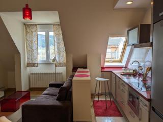 NUEVO apartamento en Boñar - Boñar - 3