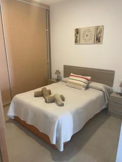 Apartamento La Dorada - 5