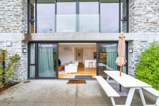 Central Wanaka Lakeside Condo - Wanaka - 7