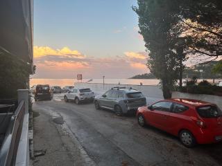 Sweet home - Poros - 9