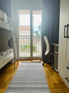 Soave apartments - Budva - 6
