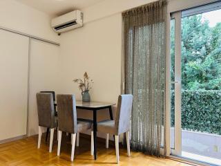 Soave apartments - Budva - 1