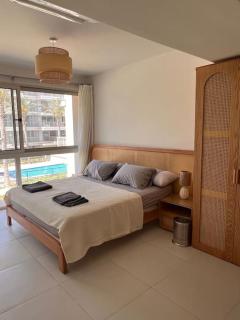 Marassi Marina Boho Haven - 8