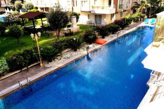 Exclusive Hospitality is Waiting For You at Liman - Antalya! - Antalya - 7