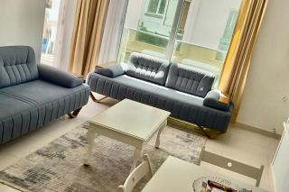 Exclusive Hospitality is Waiting For You at Liman - Antalya! - Antalya - 2
