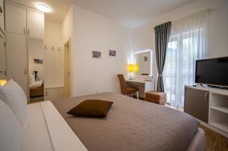 Skala luxury rooms - Cetinje - 7
