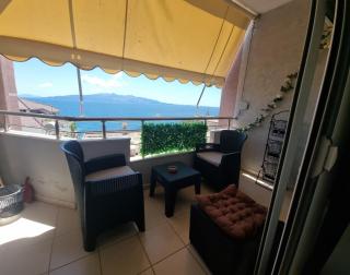 SINTIA - Saranda - 3