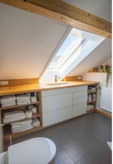 REST - Ferienapartment "Rose" mit schönem Bergblick - ab Mai Chiemgau Karte NEU - Siegsdorf - 4