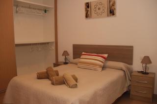 Apartamento La Dorada - 7