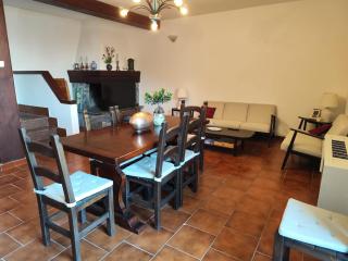 Casa Atana - a Tuscan gem - Licciana Nardi - 7