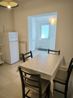 Poreč Jadran Apartments - Poreč - 2