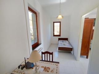 Casa Atana - a Tuscan gem - 1