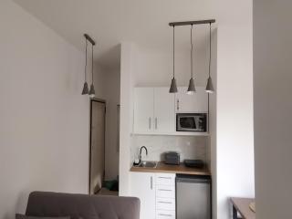 Cozy Perea - Perea - 8