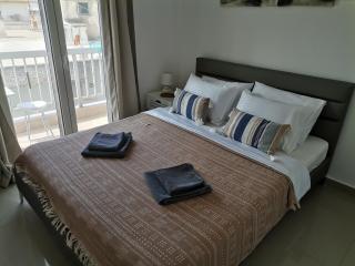 Cozy Perea - Perea - 7
