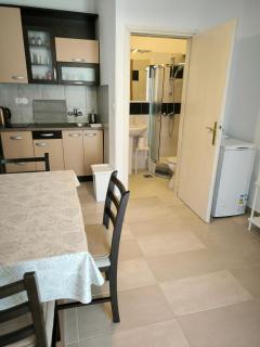 Poreč Jadran Apartments - Poreč - 1