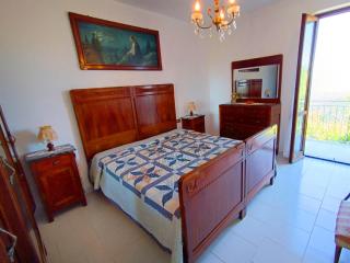 Casa Atana - a Tuscan gem - 4