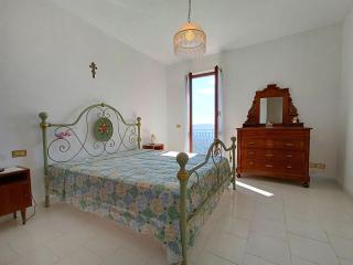 Casa Atana - a Tuscan gem - Licciana Nardi - 3
