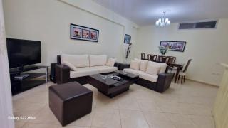 Lungo Mare Suite - Vlorë - 9