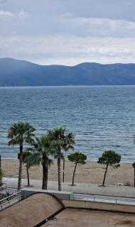 Lungo Mare Suite - 7