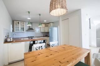 Asia Gardens Villa with private pool in Benidorm - Cala de Finestrat - 2