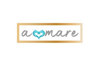 affittacamere amare - Marina di Camerota - 9