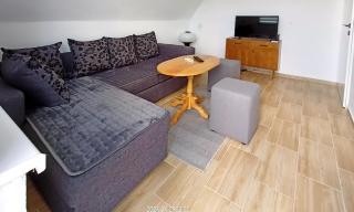 Apartman Đurić - 2