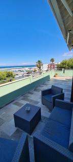 Dimora del Marchese - 9