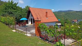 Apartman Đurić - 7