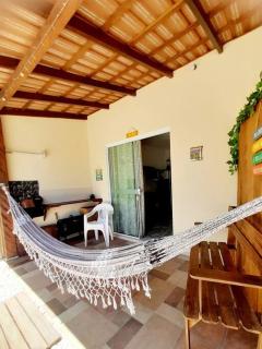 Kitinete Girassol 1 - Penha SC - Beto Carrero - 3