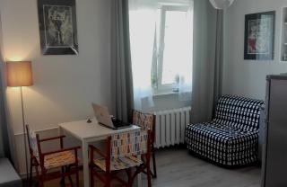 Waw Studio - Varsavia - 3
