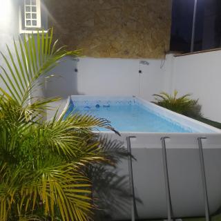 Villa Calida - Coín - 8