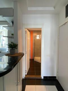 CIMI Apartment - 7