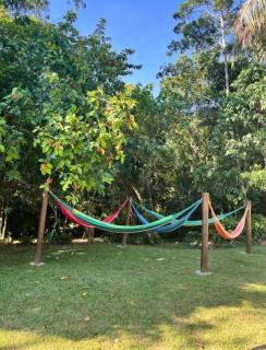 Delta Maresias Studio - São Sebastião - 9