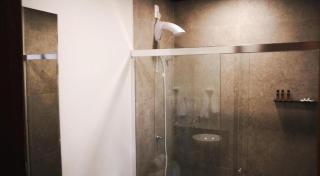Delta Maresias Studio - São Sebastião - 8
