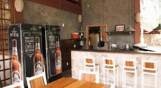 Delta Maresias Studio - São Sebastião - 2