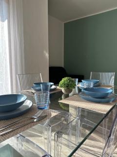 Appartamento Viale Venezia - Bergamo - 7
