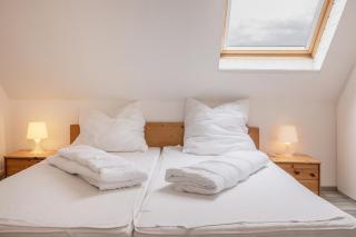 50211 Haus Klaas - Wohnung Tim - Carolinensiel - 4