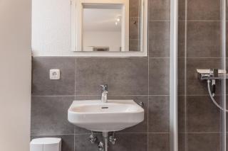 50211 Haus Klaas - Wohnung Tim - 2