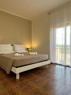 Appartamento Viale Venezia - Bergamo - 4
