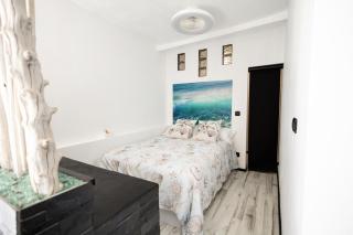 Jaca Life - La Jaca - 4