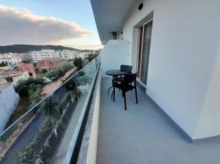 GB Rooms - Ksamil - 2