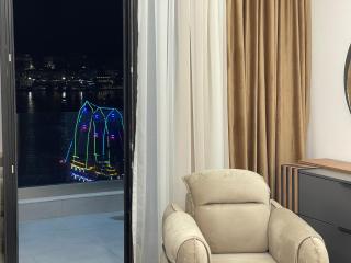 LAS Apartments Saranda - Sarandë - 2
