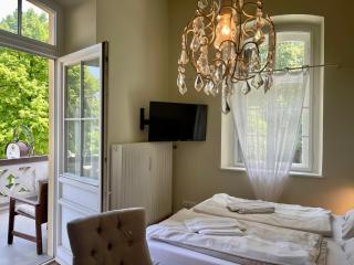 ciao-aschau Haus zur Burg Ap101 Hupferl2 - Aschau - 7