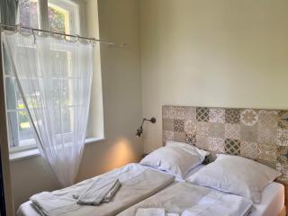 ciao-aschau Haus zur Burg Ap101 Hupferl2 - Aschau - 4