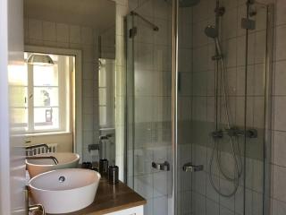 ciao-aschau Haus zur Burg Ap101 Hupferl2 - Aschau - 1