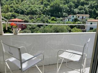 Ca del Sole - FREE Parking - La Spezia - 4