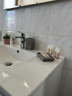 Appartamento Viale Venezia - 2