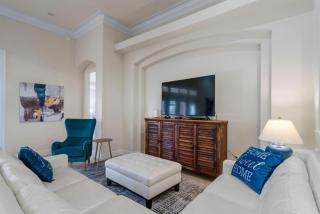 110 Tranquility Lane - Destin - 7