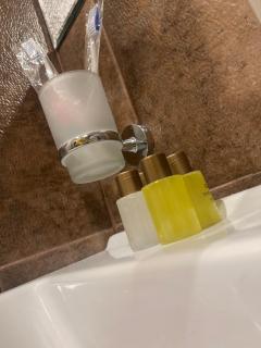 Kechi House Tsaghkadzor - 2