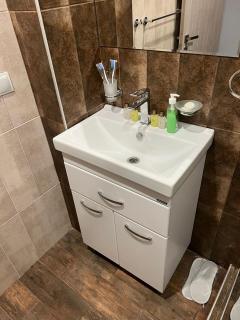 Kechi House Tsaghkadzor - 1